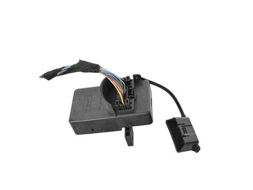 Modulo electronico FORD PUMA (J2K, CF7) 1.0 EcoBoost mHEV (155 hp) 30252389