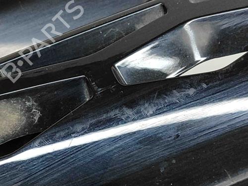 Grille LAND ROVER RANGE ROVER EVOQUE (L538) 2.2 D 4x4 | BP29752837C40 