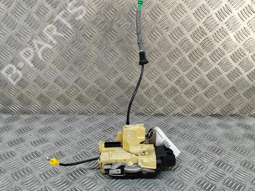 BP27777093C99 main image