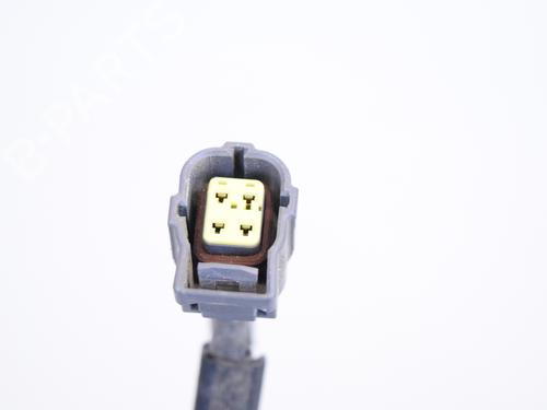 Elektronisk sensor MERCEDES-BENZ A-CLASS (W176) A 160 (176.041) | BP29920828M84