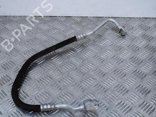 Used AC pipe BMW 4 Coupe (F32, F82) M4 (431 hp) 14658843