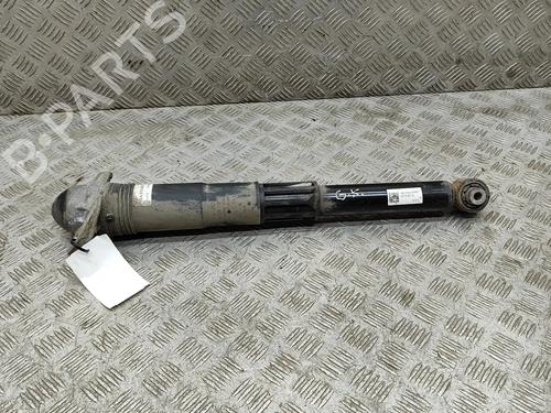 Venstre bagtil støddæmper VW ID.3 (E11, E12) Pro (145 hp) 27766401