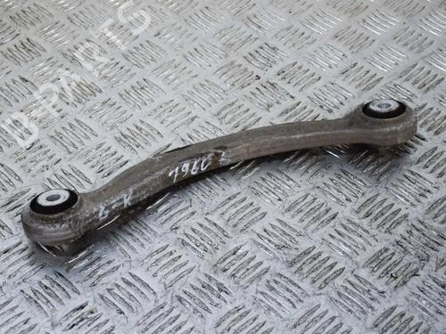 BP6838815M14 main image