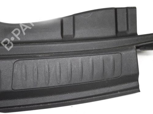 Pynteliste til bagklap INFINITI Q30 1.5 D | BP33353771C151 - Image 2