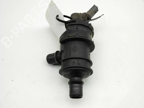 Auxiliary water pump RENAULT MASTER III Van (FV) 2.3 dCi 180 FWD (FV04, FV07) | BP38184611M111 - Image 4