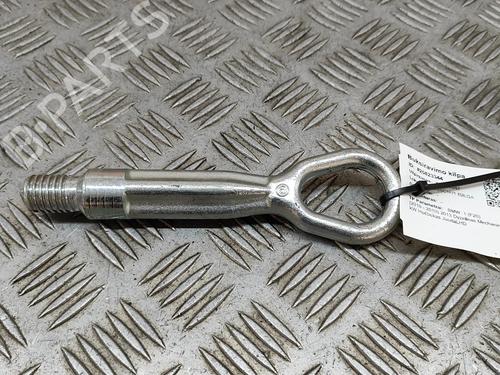 Outra BMW 1 (F20) 118 d (143 hp) 19283341