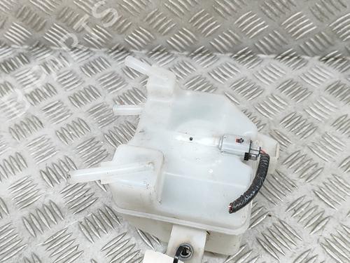 Brake fluid reservoir TOYOTA RAV 4 V (_A5_, _H5_) 2.5 Hybrid (AXAH52) | BP28433261M118 