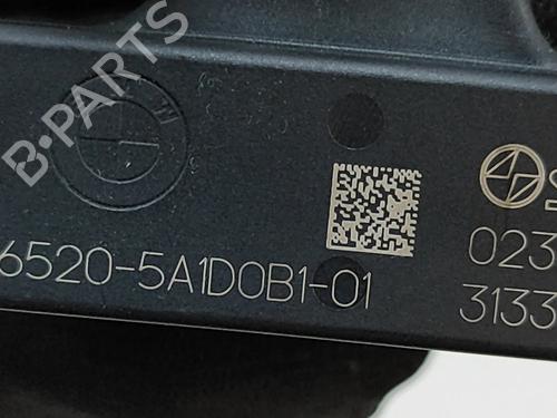 Electronic module BMW X7 (G07) xDrive 40 d Mild-Hybrid | BP27797276M83  - Image 6