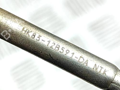 Electronic sensor JAGUAR XE (X760) 2.0 D | BP35957978M84 - Image 6