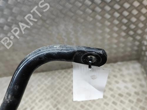 Stabilisator VW ID.4 (E21) Pro | BP27765335M96  - Image 5