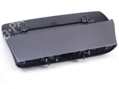 Other TESLA MODEL 3 (5YJ3) EV AWD | BP27758950O1