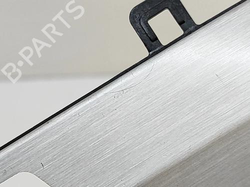 Other AUDI Q7 (4MB, 4MG, 4MQ) 3.0 TDI quattro | BP23415704O1