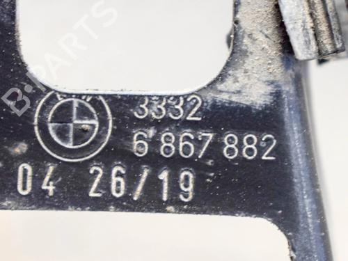 Højre bagtil bærearm BMW i3 (I01) s Electric | BP27754561M15 - Image 6