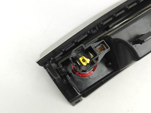 Ashtray VW TOUAREG (7P5, 7P6) 3.0 V6 TDI | BP29830387I30