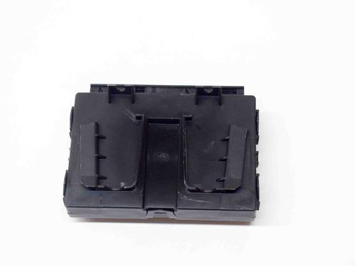 Elektronische module BMW i3 (I01) Range Extender (170 hp) 10073928