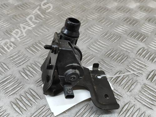 Electronic sensor BMW X1 (U11) iX1 xDrive 30 | BP33369133M84 - Image 4