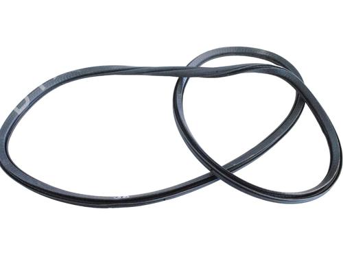 Gummiliste VOLVO XC40 (536) D3 AWD | BP30252551C142 