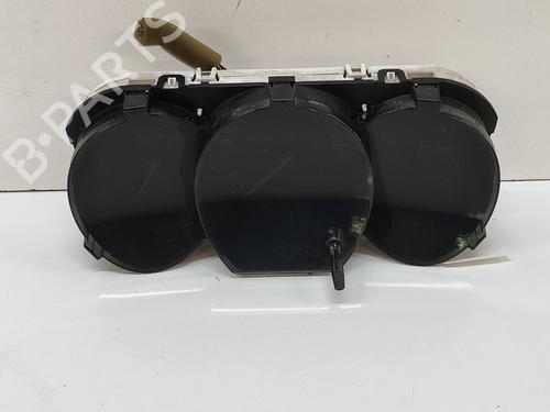 Kombiinstrument SUZUKI GRAND VITARA II (JT, TE, TD) 1.6 All-wheel Drive (JB416) (106 hp) 27933938