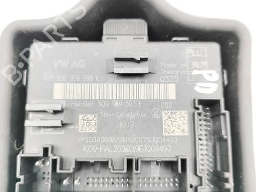 Electronic module AUDI Q3 Sportback (F3N) 2.5 RS TFSI quattro | BP38308079M83 - Image 7