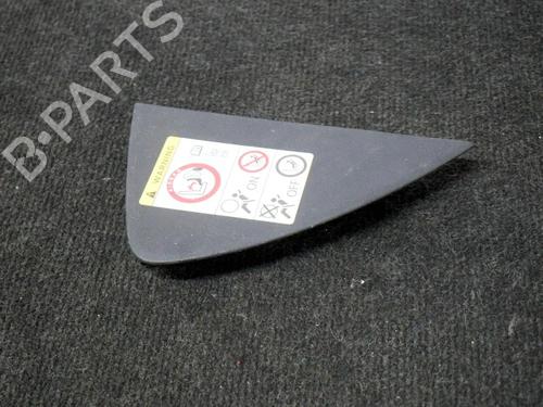 other-tesla-model-3-5yj3-2017-27748246 main image