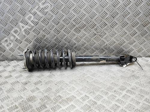 Right front shock absorber MERCEDES-BENZ E-CLASS Coupe (C238) E 220 d (238.314) | BP36782854M17 - Image 4