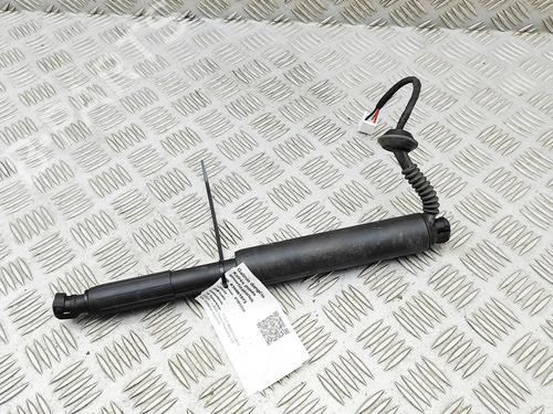 Tailgate lift support TESLA MODEL 3 (5YJ3) EV | BP36327152C138  - Image 5