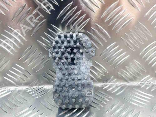 Used Electronic module BMW 4 Coupe (F32, F82) 420 d (184 hp) 6768252