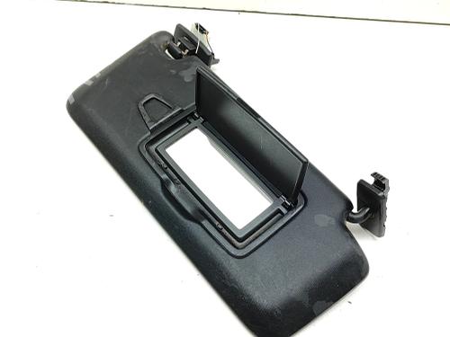 Right sun visor MERCEDES-BENZ CLA (C118) CLA 180 (118.384) | BP40605337I2 - Image 5