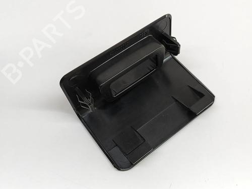 Other MASERATI GHIBLI III (M157) 3.0 | BP23562562O1