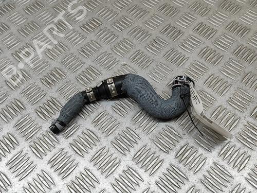 Rør RENAULT AUSTRAL E-TECH 200 Hybrid (HGM2) | BP29007664M125 