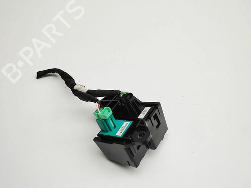 Comutador NISSAN LEAF (ZE1) Electric | BP37797738I30 - Image 5