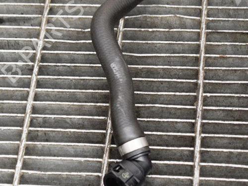 Pipe BMW 3 (F30, F80) 335 d xDrive | BP14608427M125 