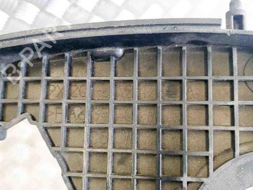 Other LAND ROVER RANGE ROVER SPORT I (L320) 3.0 D 4x4 | BP6765631O1 