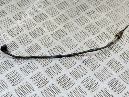 Used Electronic sensor BMW 5 (F10) 520 d (184 hp) 8145006