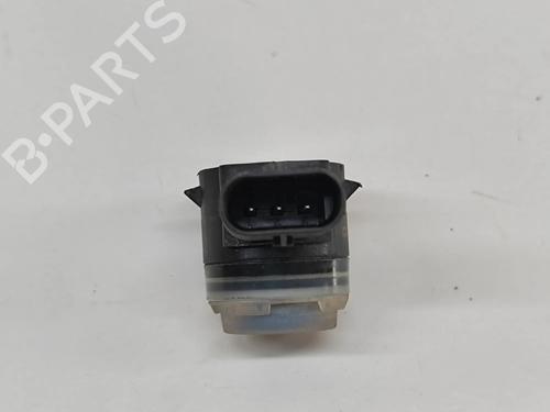 Electronic module FORD KUGA III (DFK) 2.5 FHEV | BP28562197M83 