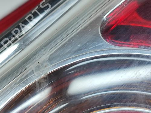 Right taillight MINI MINI CLUBMAN (R55) One D | BP28811992C35 