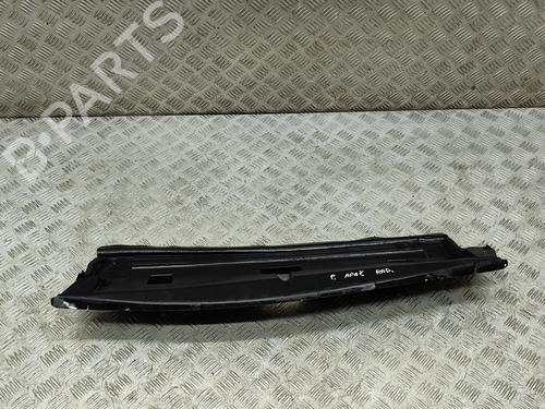 Andere LEXUS UX (_AA1_, _AH1_, _MA1_) 250h (MZAH10) | BP28431103O1 