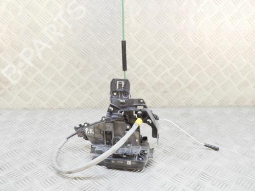 front-left-lock-mercedes-benz-e-class-w213-e-220-d-213004-a2220063999-2016-13928448 main image