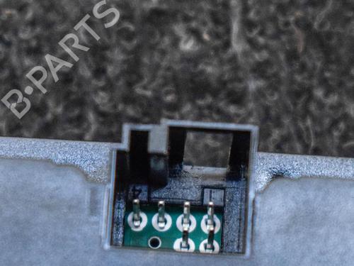 Switch MERCEDES-BENZ GLA-CLASS (X156) GLA 200 (156.943) | BP6748267I30 