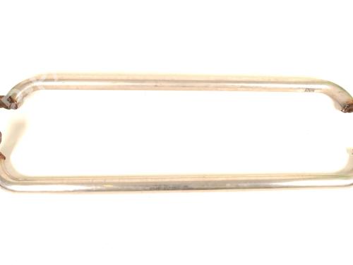 Used Right sideskirt Right sideskirt FORD RANGER (ET) 2.5 TDCi 4x4 (143 hp) 33344833 33344833