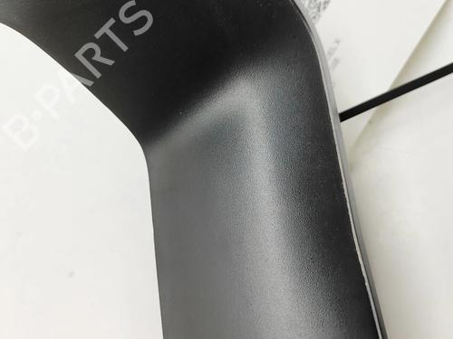 Other TESLA MODEL X (5YJX) P100D AWD | BP34443993O1  - Image 7