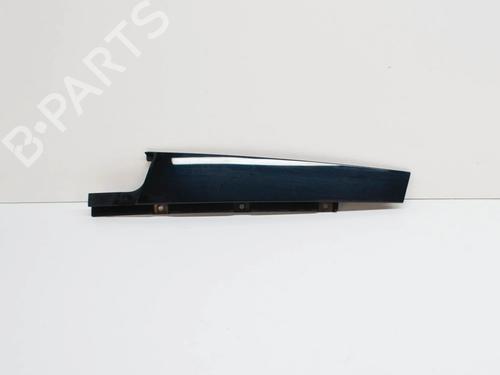 door-moulding-trim-mercedes-benz-c-class-w206-2021-27757952 main image