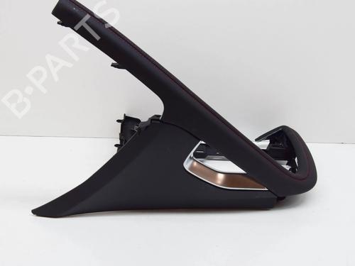 BP14620314O1 main image