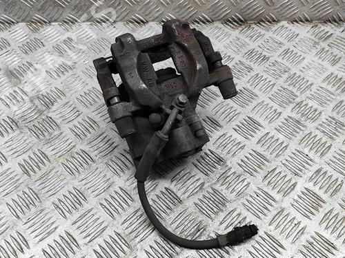 Left rear brake caliper VW ARTEON (3H7, 3H8) 1.5 TSi | BP27765133M107