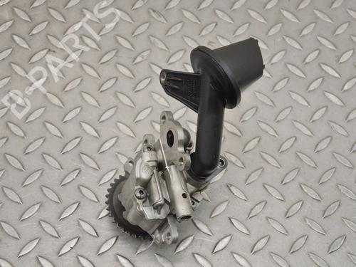 Other FORD TRANSIT CUSTOM V362 Bus (F3) 2.2 TDCi | BP30235759O1 - Image 3