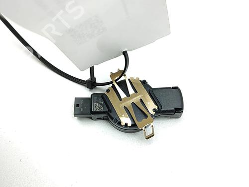 Used Electronic sensor Electronic sensor BMW X6 (G06, F96) xDrive 40 i (340 hp) 36415193 36415193