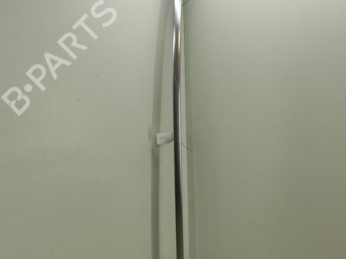 Used Roof bar VOLVO XC60 II (246) B5 Mild-Hybrid (250 hp) 27788640