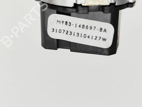 Switch ASTON MARTIN DBX 4.0 All-wheel Drive | BP36809599I30 - Image 7