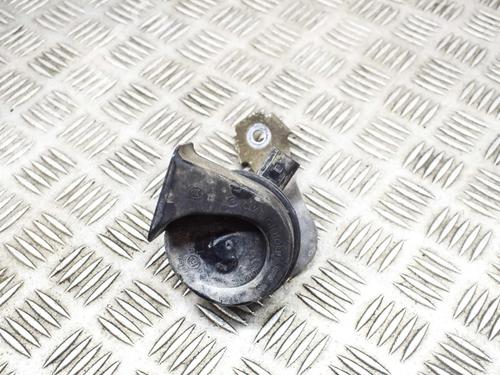 Used Horn SKODA YETI (5L) 1.2 TSI (105 hp) 14654246