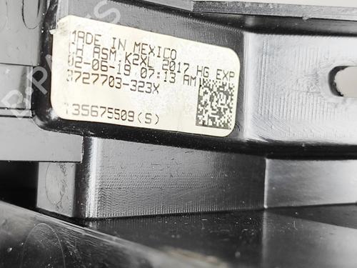 Cup/Object holder CADILLAC ESCALADE 6.2 AWD | BP30826856I37  - Image 7